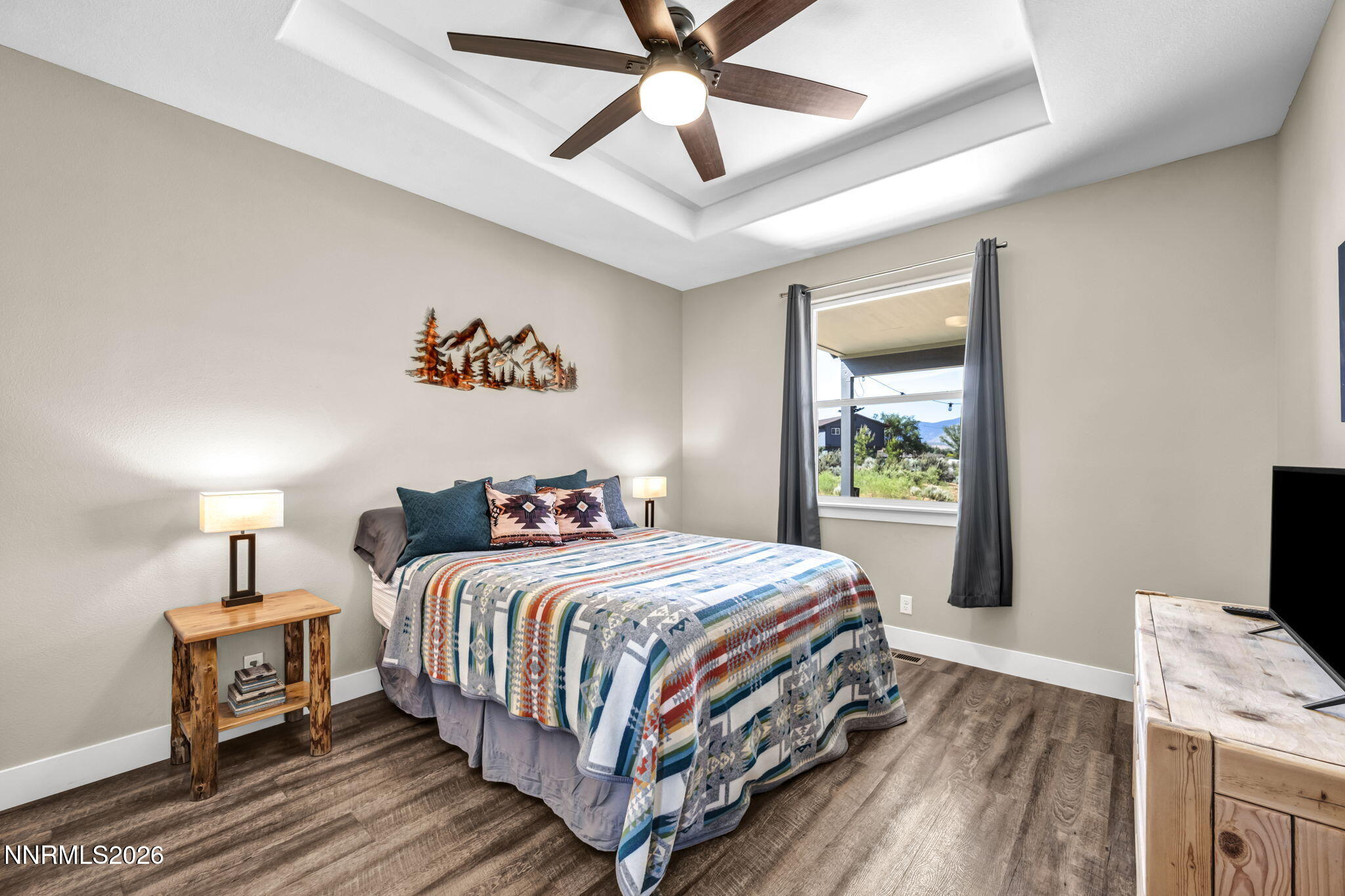 3678 Summerhill Road Carson City, NV 89705 - Photo 43 of 66 107-web-or-mls-3678-summer-hill-dr
