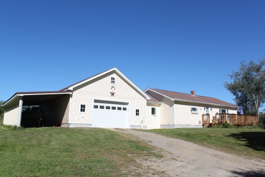 23 Keller Road Belfast, ME 04915 - Photo 3 of 20 23 Keller Road, Waldo. Additional...