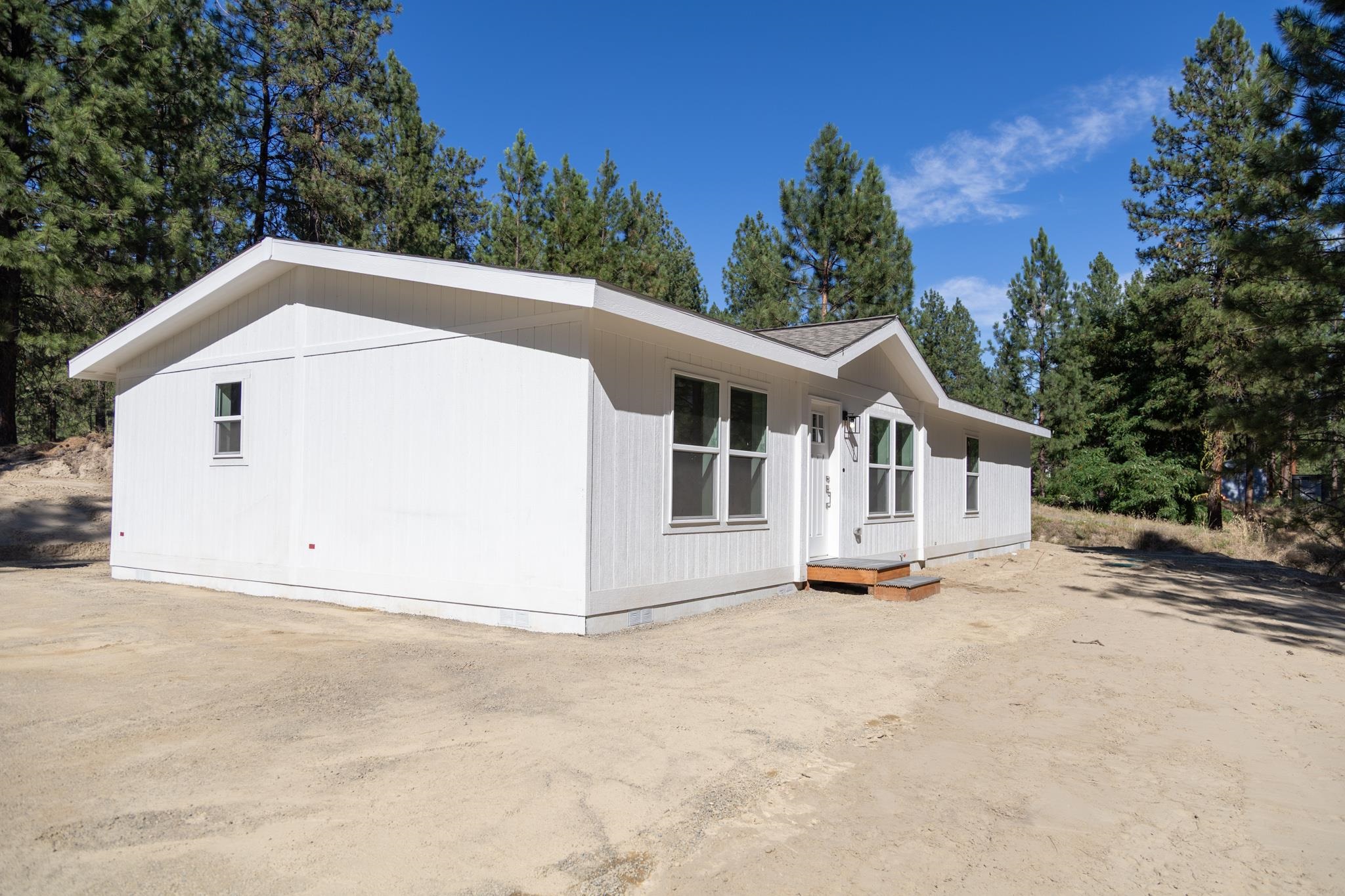 1348 Myrtle Way Kettle Falls, WA 99141 - Photo 14 of 24