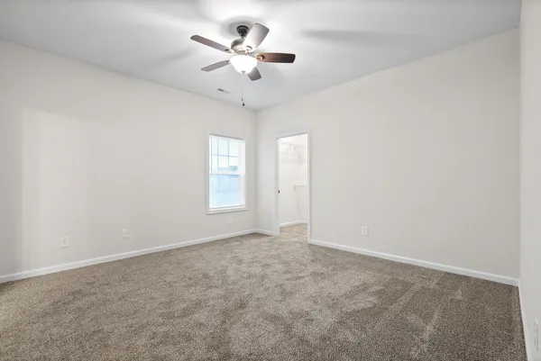 $1,415 | 15 Millswood Drive, Unit B111, Clarksville, TN 37042