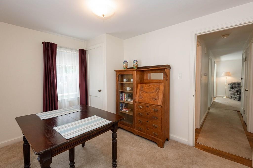 19 Thistledale Road Wakefield, MA 01880 - Photo 12 of 19 Gallery Image 12