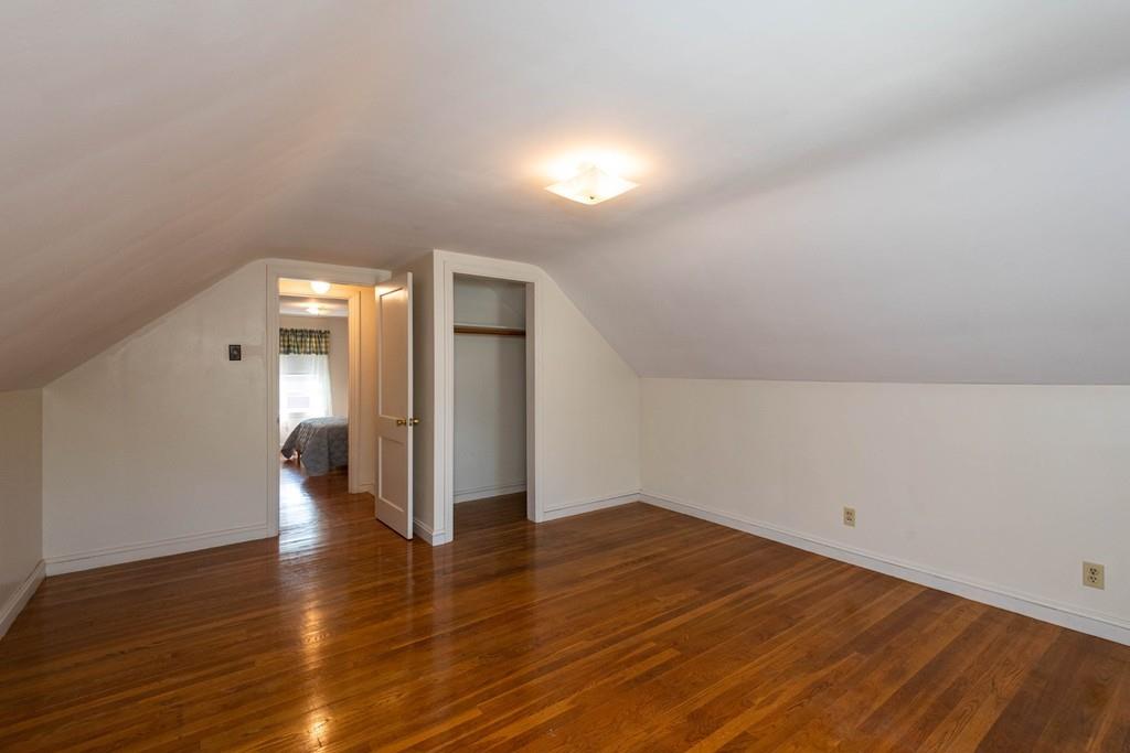 19 Thistledale Road Wakefield, MA 01880 - Photo 18 of 19 Gallery Image 18