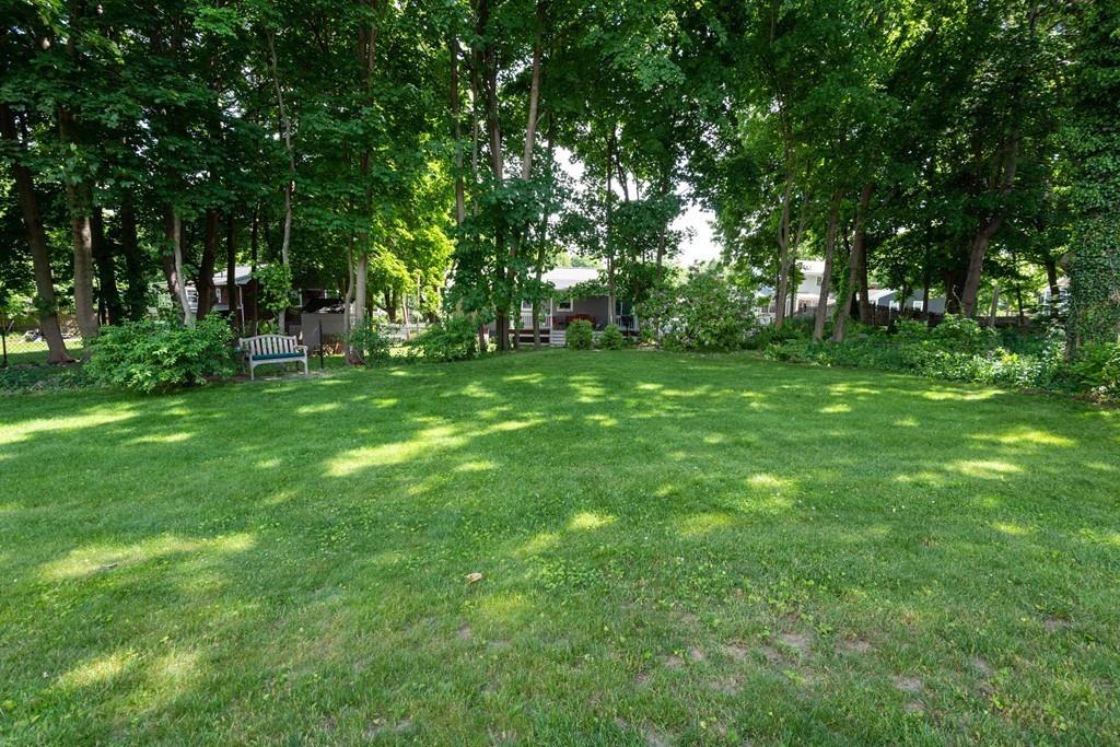 19 Thistledale Road Wakefield, MA 01880 - Photo 19 of 19 Gallery Image 19