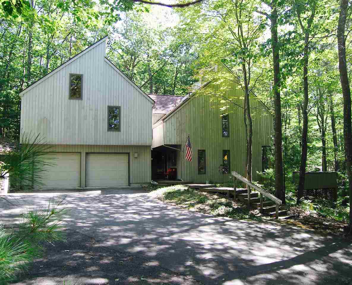 5024 Woodridge Road Maple City, MI 49664 - Photo 42 of 42 1806368-41.JPG