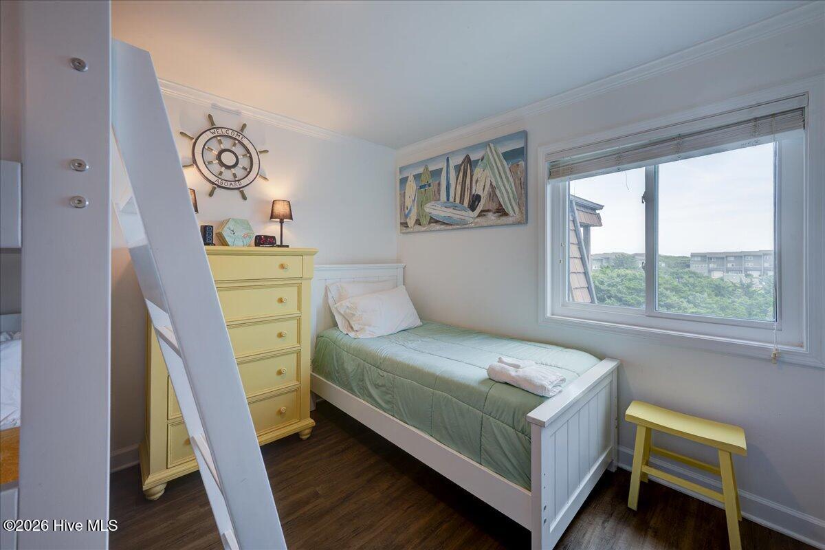 2008 East Fort Macon Road, Unit E14 Atlantic Beach, NC 28512 - Photo 17 of 42 21-2008_Fort_Macon_E14-21