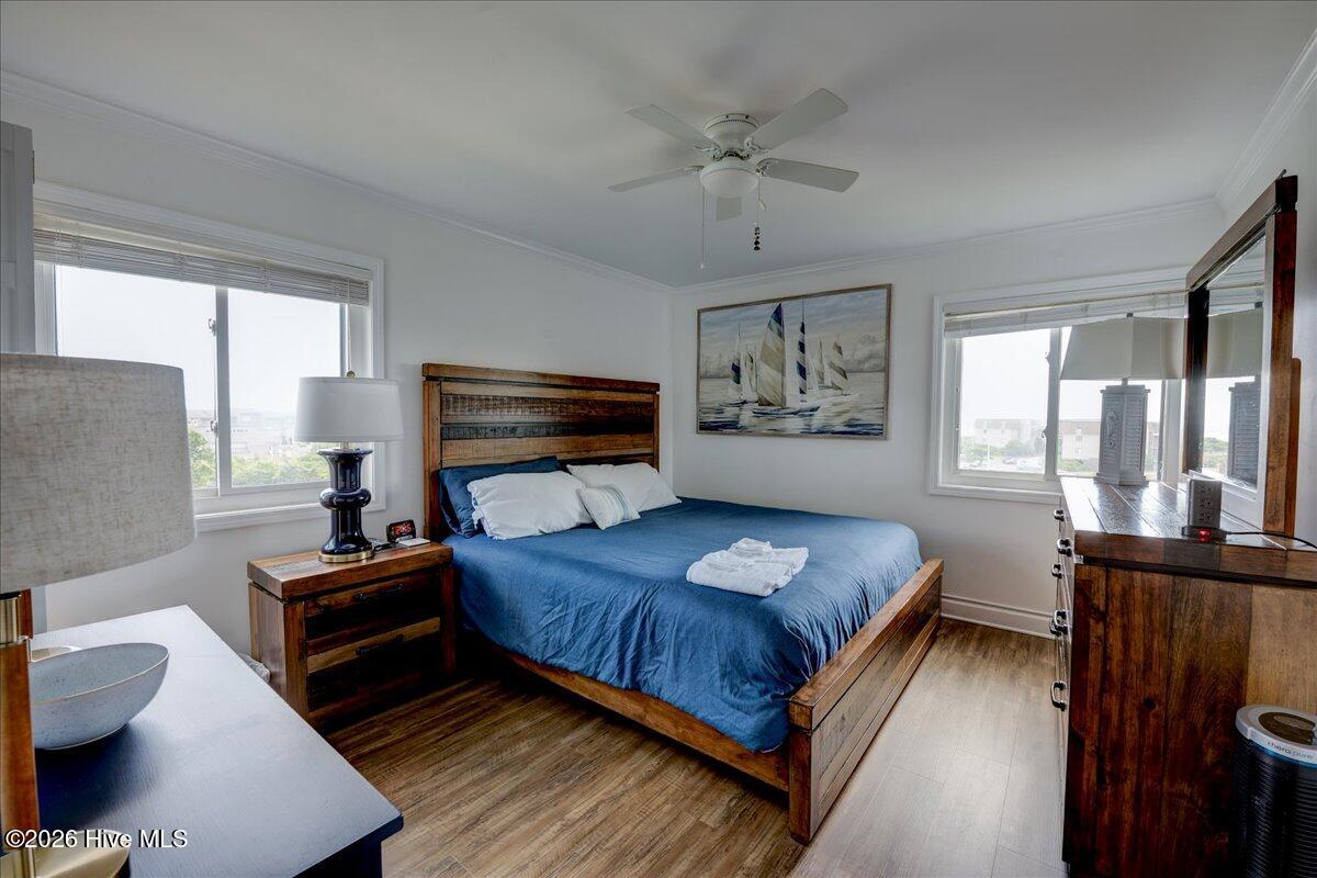 2008 East Fort Macon Road, Unit E14 Atlantic Beach, NC 28512 - Photo 20 of 42 24-2008_Fort_Macon_E14-24