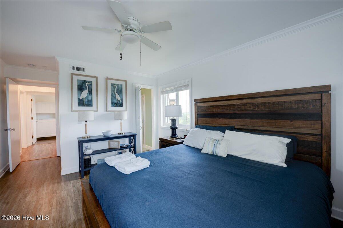 2008 East Fort Macon Road, Unit E14 Atlantic Beach, NC 28512 - Photo 21 of 42 25-2008_Fort_Macon_E14-25