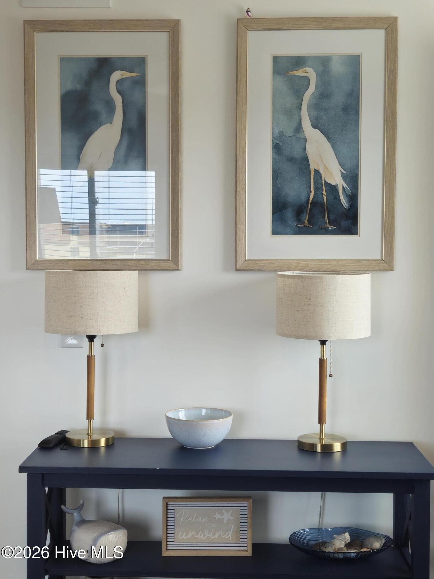 2008 East Fort Macon Road, Unit E14 Atlantic Beach, NC 28512 - Photo 22 of 42 20250611_082935