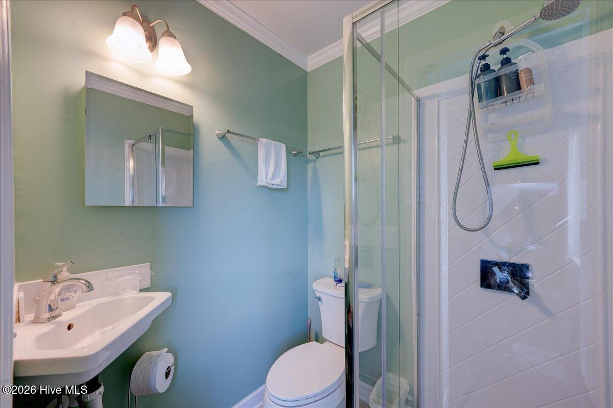 2008 East Fort Macon Road, Unit E14 Atlantic Beach, NC 28512 - Photo 24 of 42 27-2008_Fort_Macon_E14-27