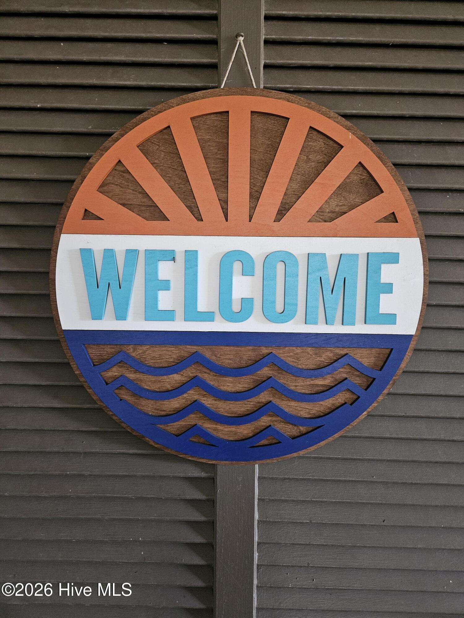 2008 East Fort Macon Road, Unit E14 Atlantic Beach, NC 28512 - Photo 26 of 42 20250611_081940