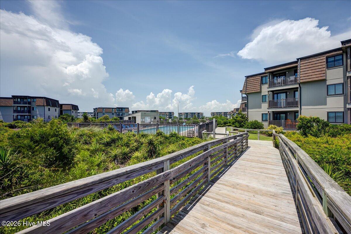 2008 East Fort Macon Road, Unit E14 Atlantic Beach, NC 28512 - Photo 36 of 42 08-2008_Fort_Macon_E14-8