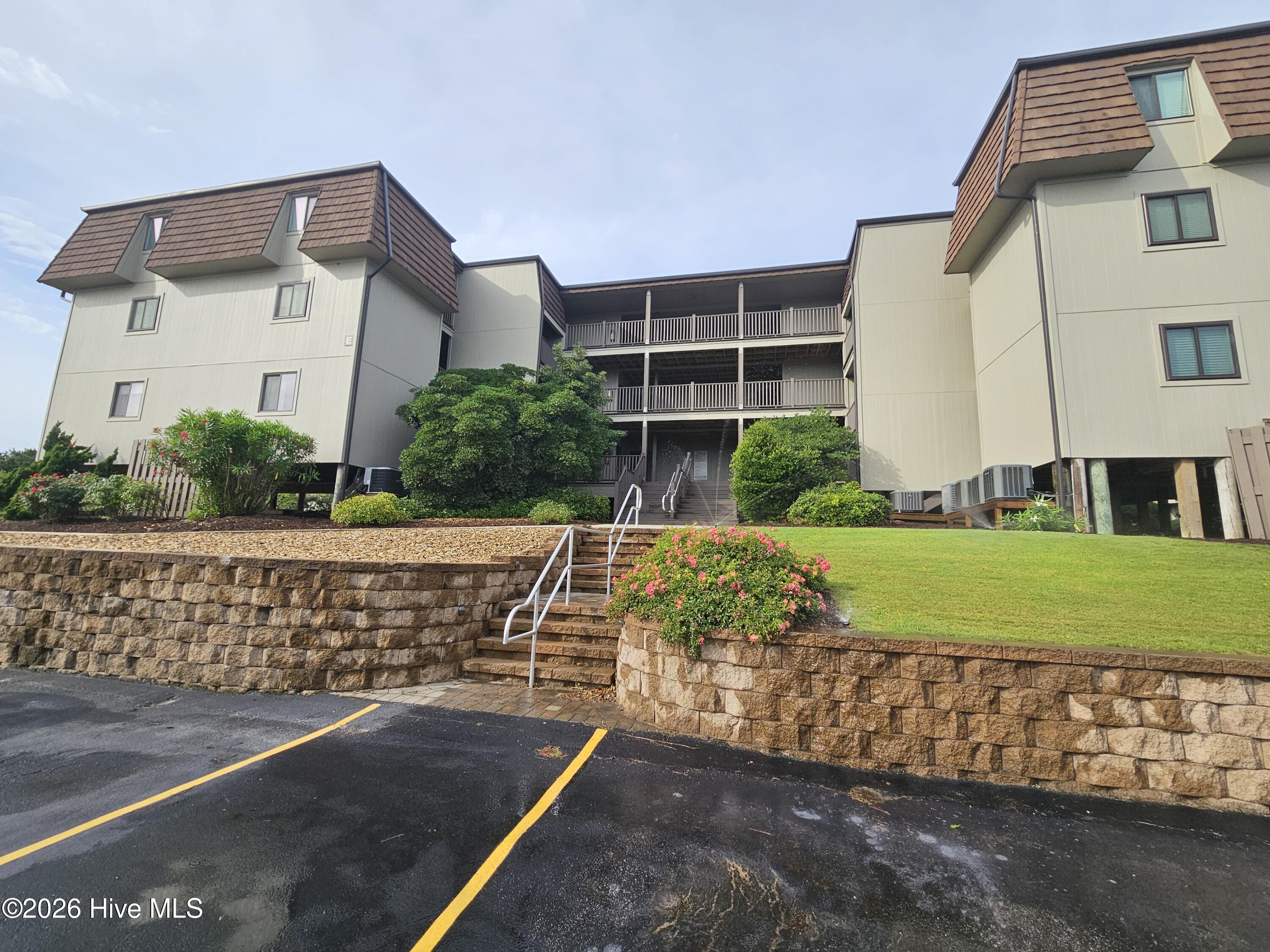 2008 East Fort Macon Road, Unit E14 Atlantic Beach, NC 28512 - Photo 39 of 42 20250611_083520