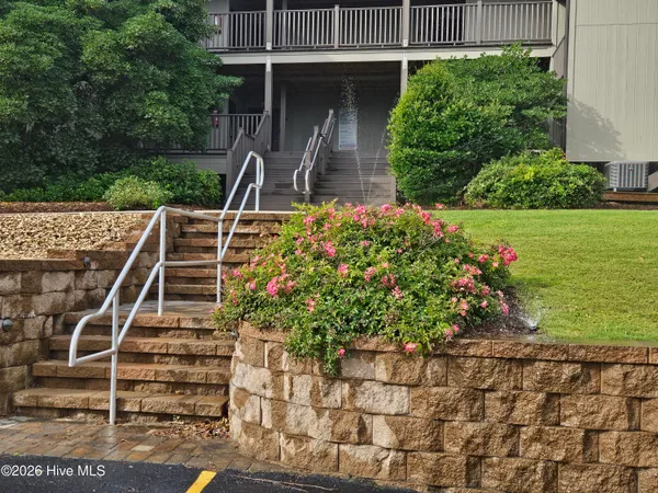 $340,000 | 2008 East Fort Macon Road, Unit E14, Atlantic Beach, NC 28512