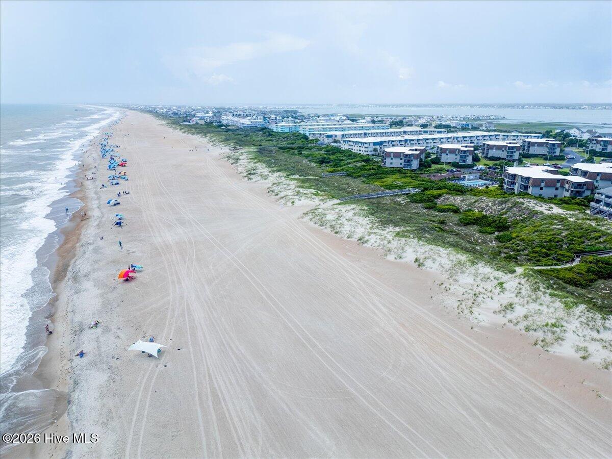 2008 East Fort Macon Road, Unit E14 Atlantic Beach, NC 28512 - Photo 5 of 42 35-2008_Fort_Macon_E14-35