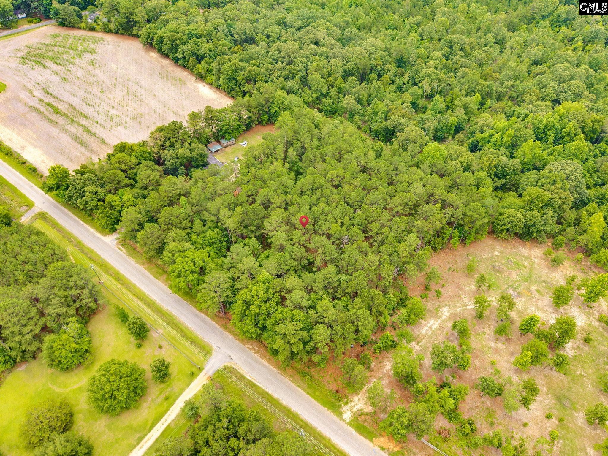 Rd Road Camden, SC 29020 - Photo 8 of 9