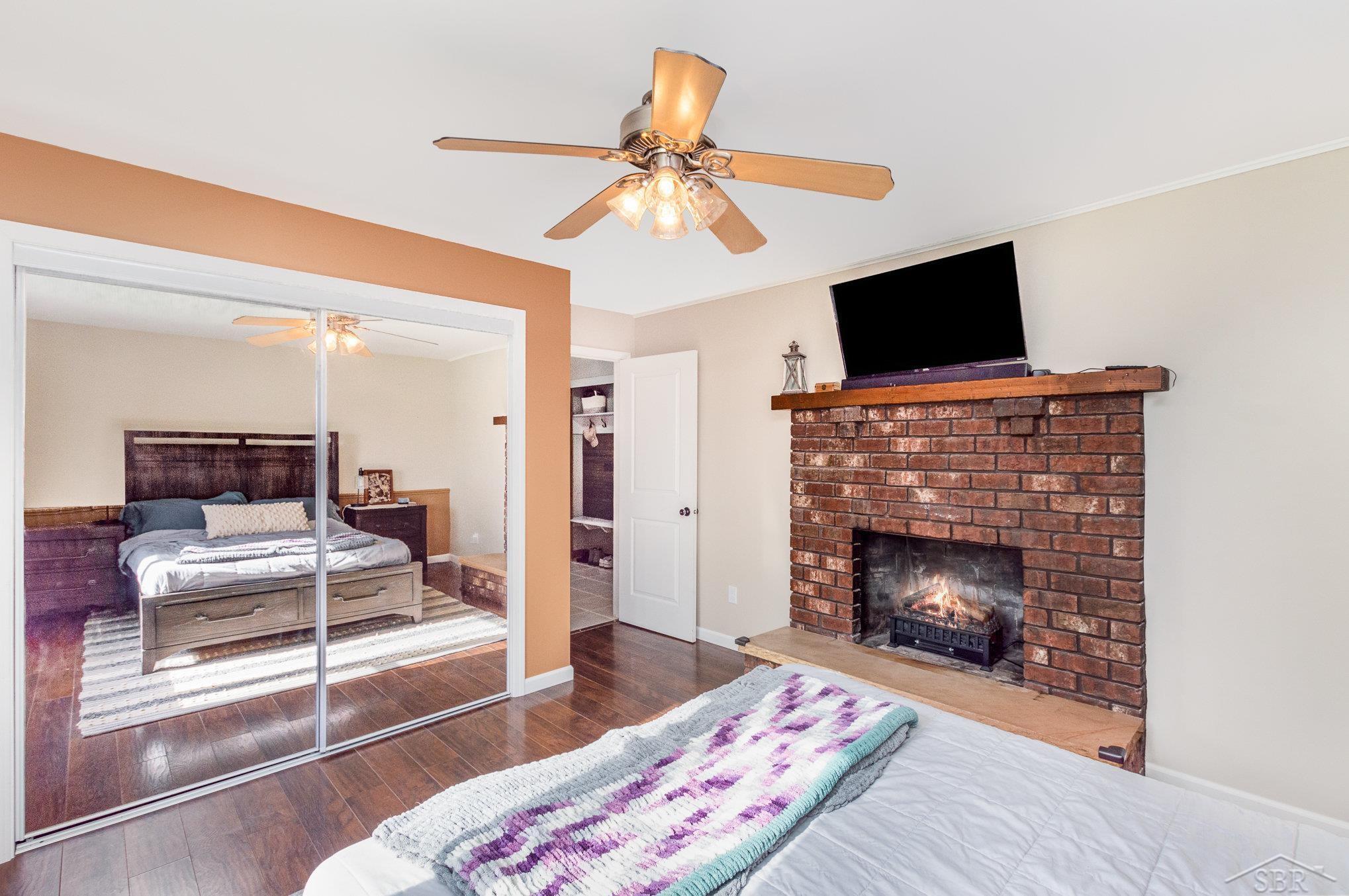 2280 South Thomas Road Saginaw, MI 48609 - Photo 11 of 27 50174898-a27ebb19-ce34-4e2d-821e-679950ba3105.JPG