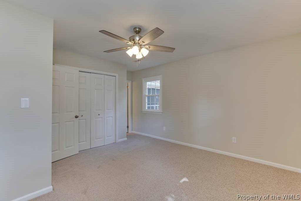 139 Harris Creek Road Hampton, VA 23669 - Photo 25 of 37 Gallery Image 25