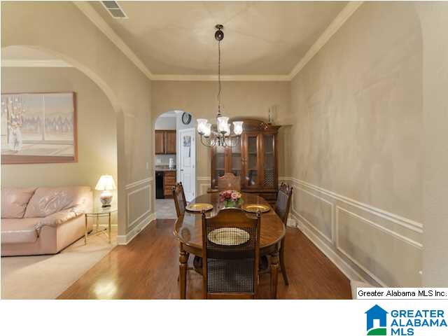 2048 Highview Way Calera, AL 35040 - Photo 8 of 32