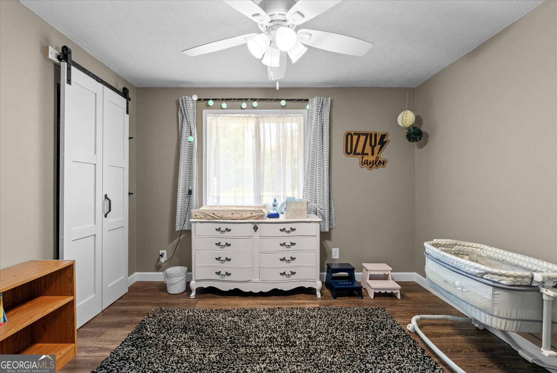 72 Providence Church Road Roopville, GA 30170 - Photo 31 of 50 Gallery Image 31