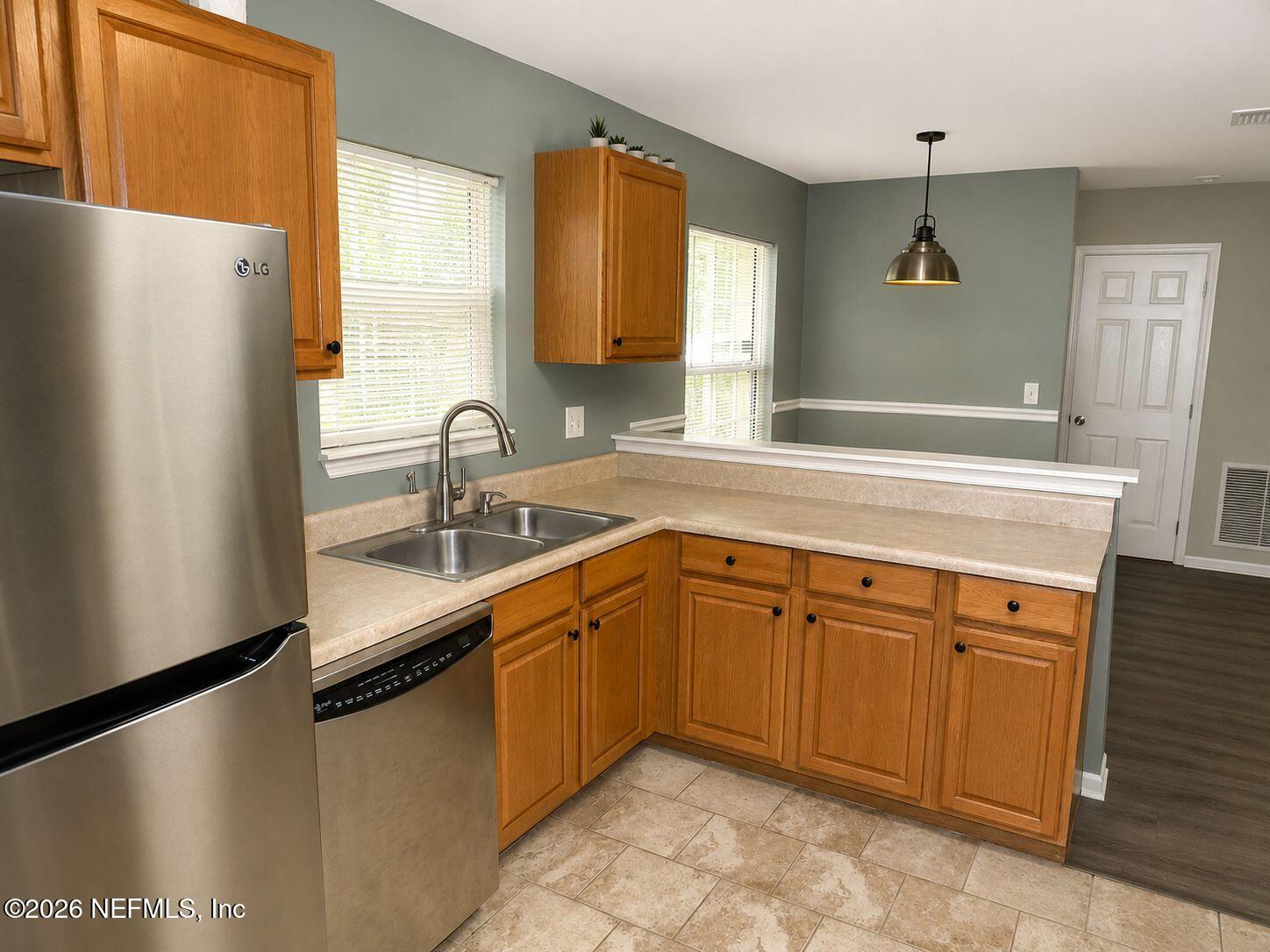 901 Southwest Pecan Street Keystone Heights, FL 32656 - Photo 16 of 26 16