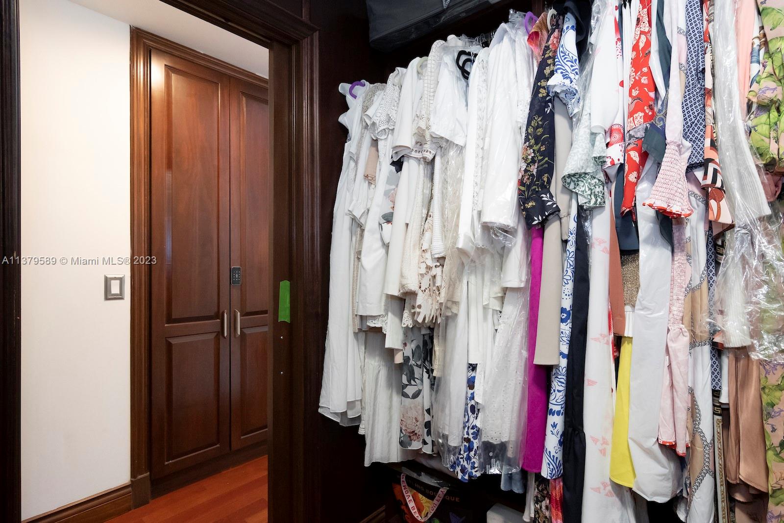 Doral Doral, FL 33178 - Photo 45 of 52