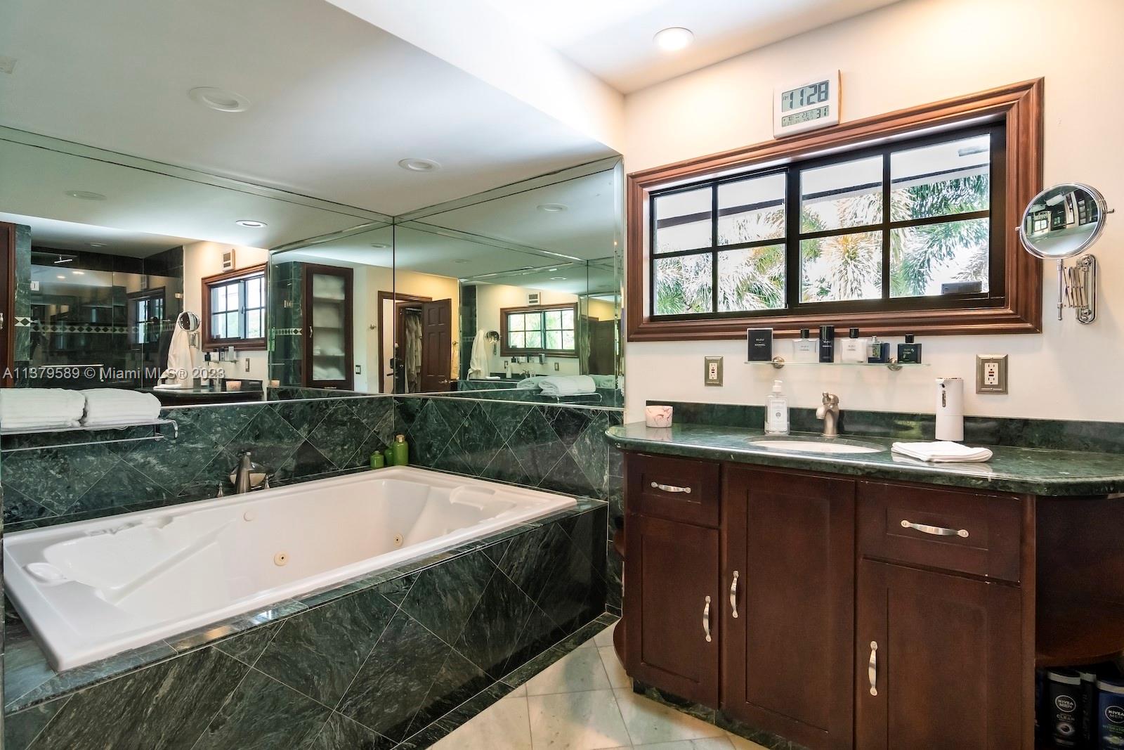 Doral Doral, FL 33178 - Photo 48 of 52