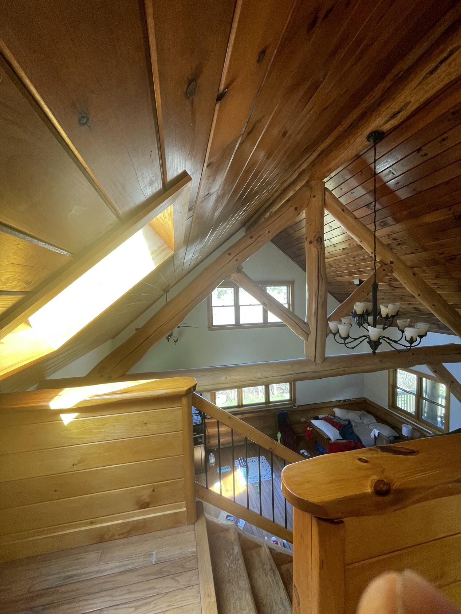 44 Holmes Lane Cushing, ME 04563 - Photo 53 of 107 IMG_8297