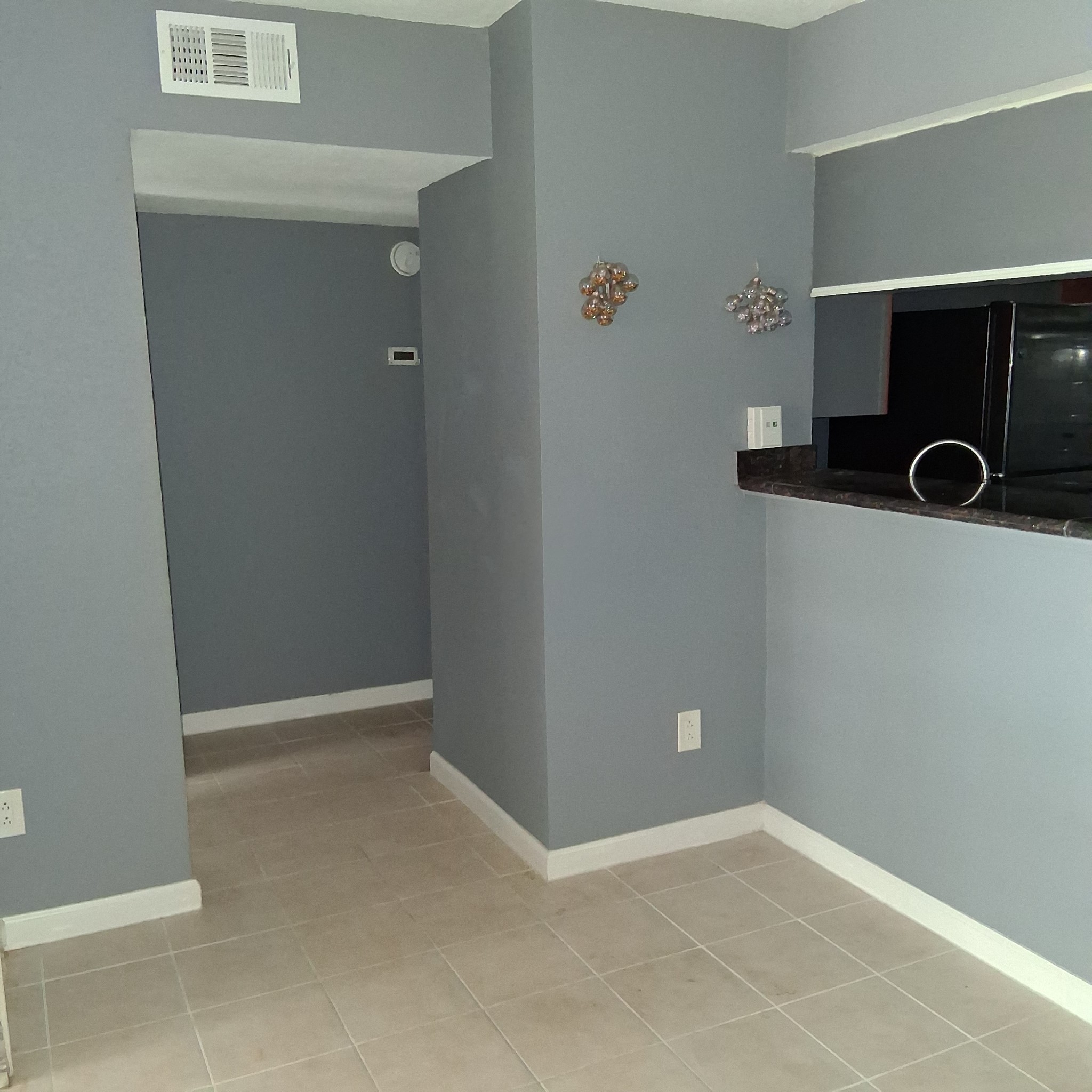 10100 South Gessner Road, Unit 703 Houston, TX 77071 - Photo 6 of 9