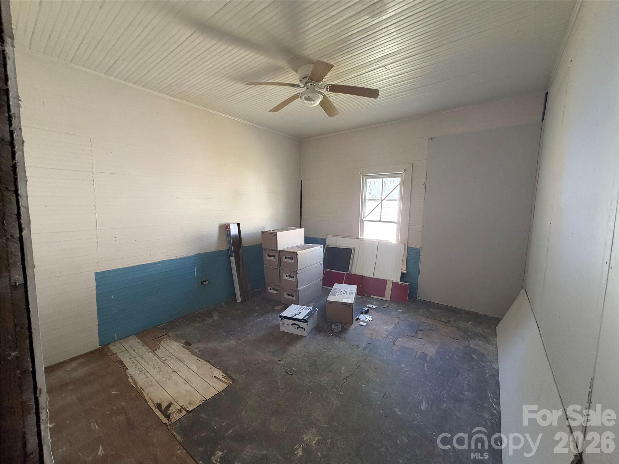 512 West 2nd Street Cherryville, NC 28021 - Photo 11 of 24