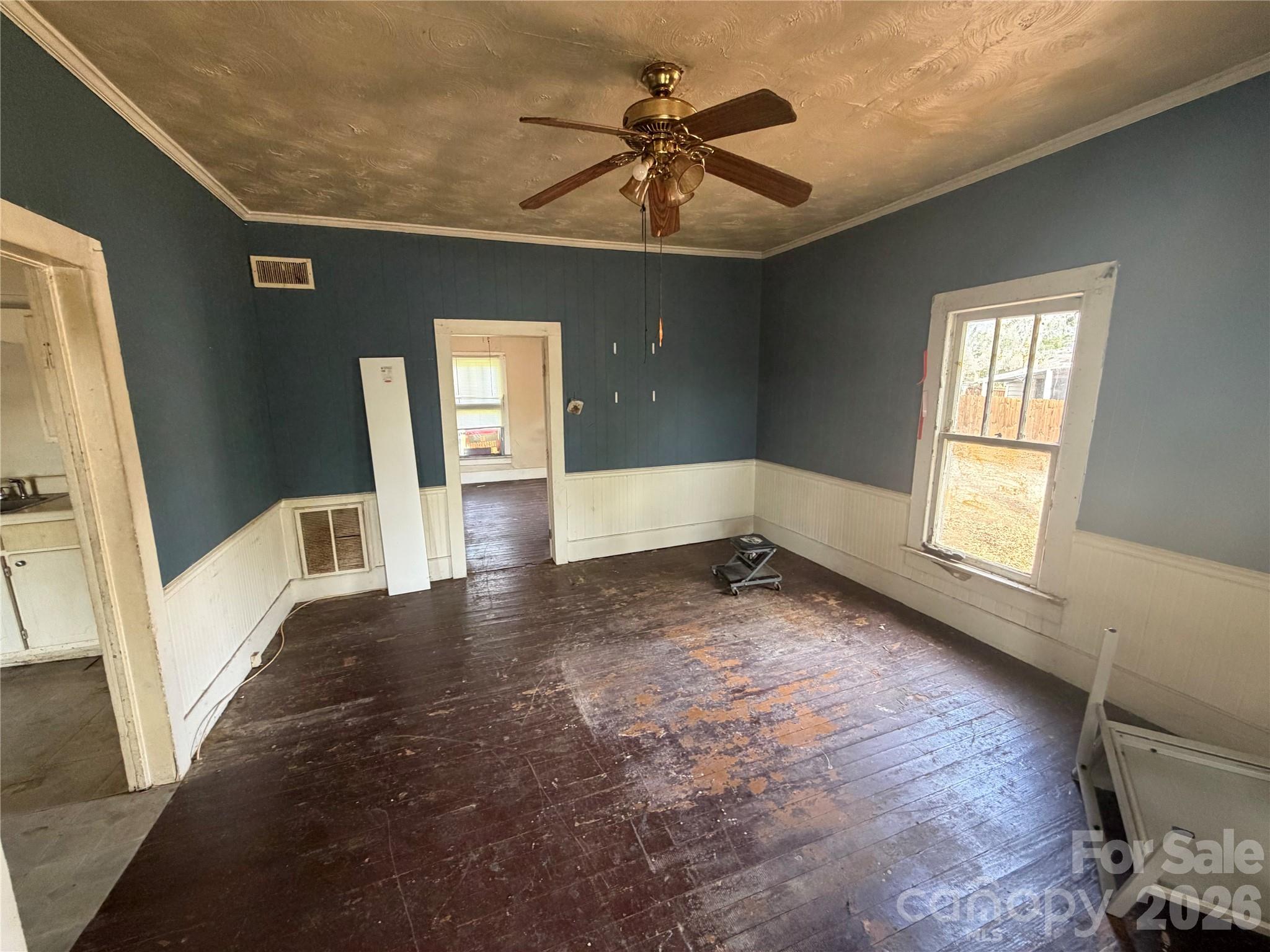 512 West 2nd Street Cherryville, NC 28021 - Photo 15 of 24
