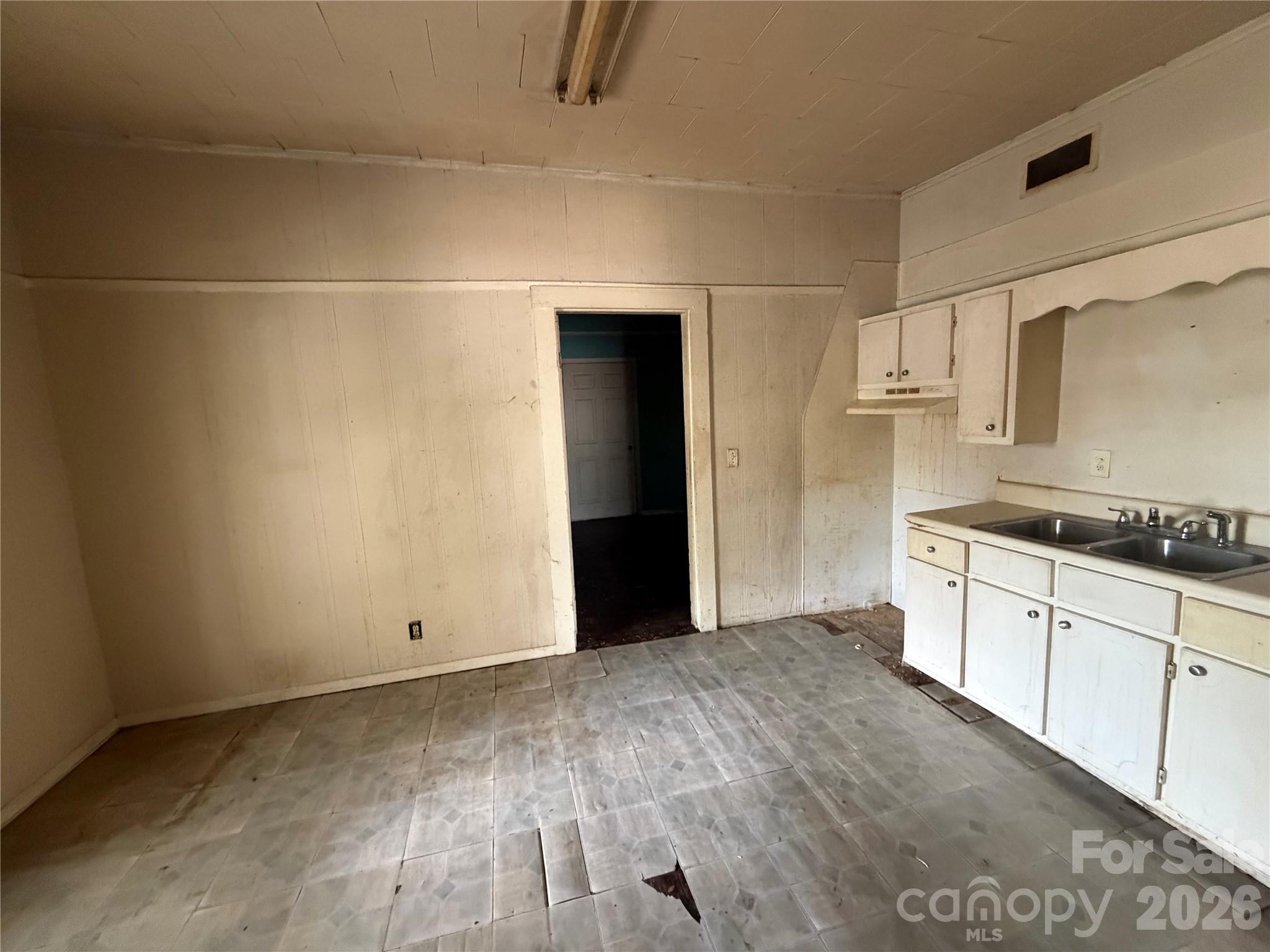 512 West 2nd Street Cherryville, NC 28021 - Photo 18 of 24