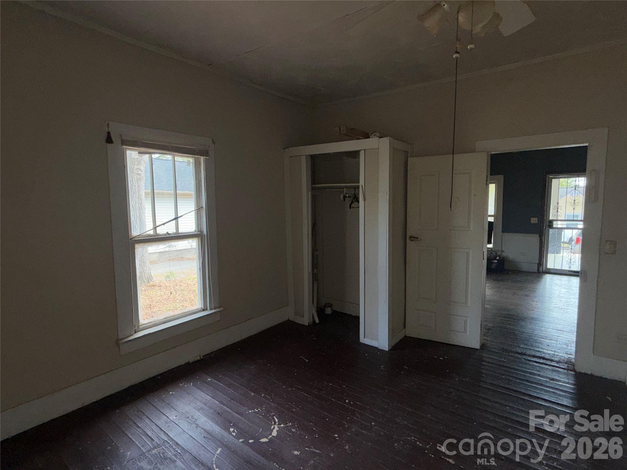 512 West 2nd Street Cherryville, NC 28021 - Photo 19 of 24