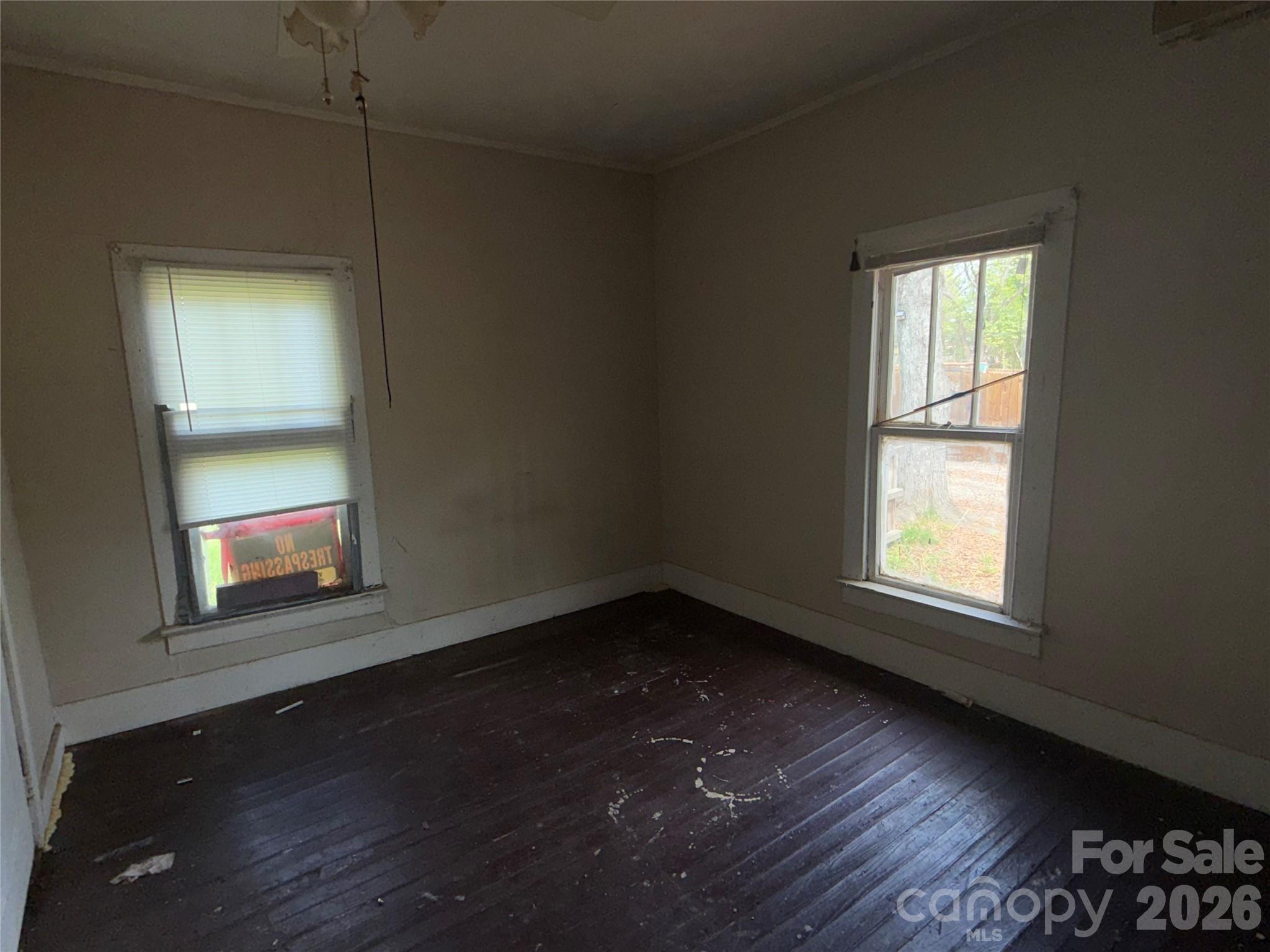 512 West 2nd Street Cherryville, NC 28021 - Photo 20 of 24