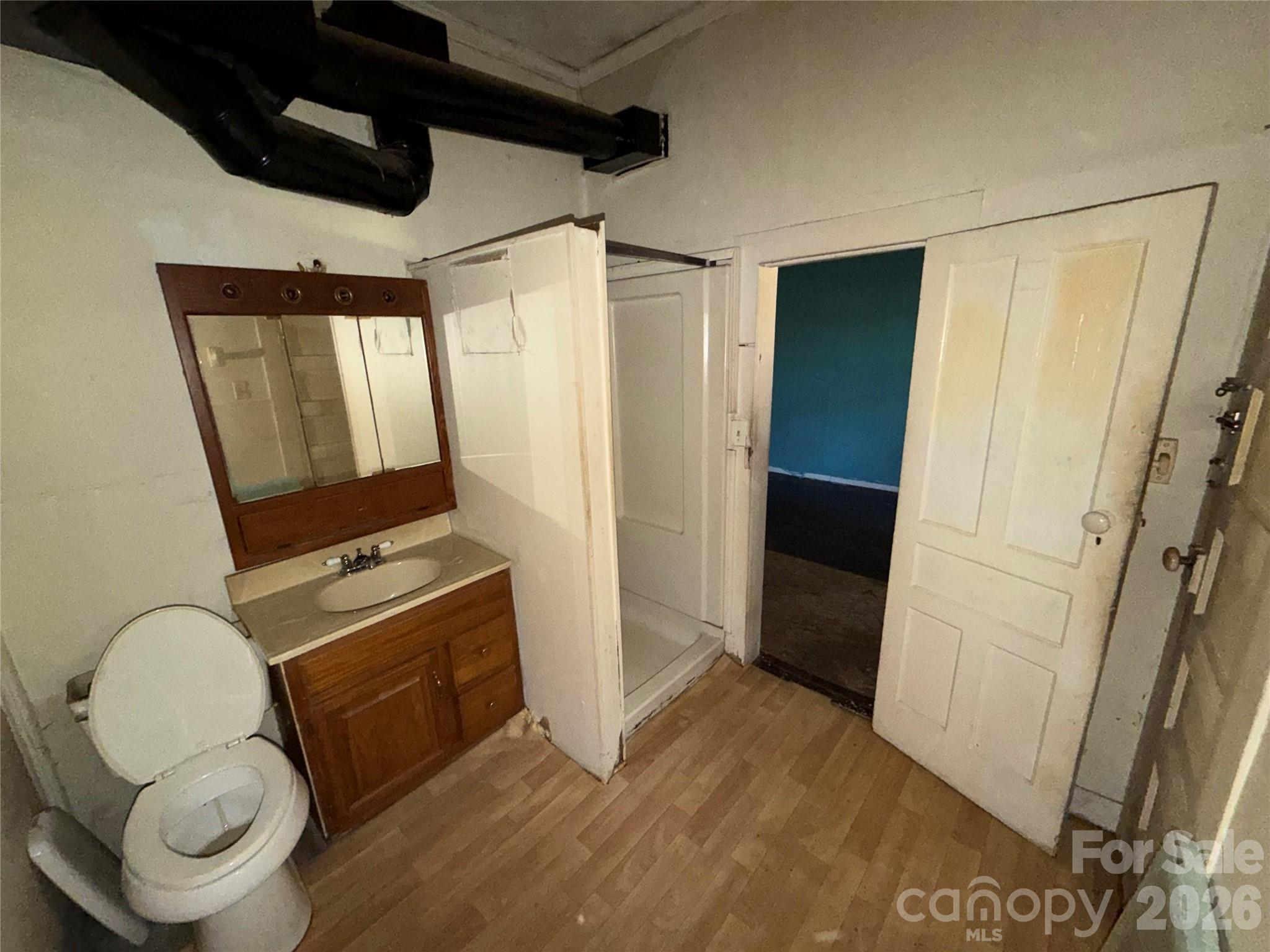 512 West 2nd Street Cherryville, NC 28021 - Photo 21 of 24