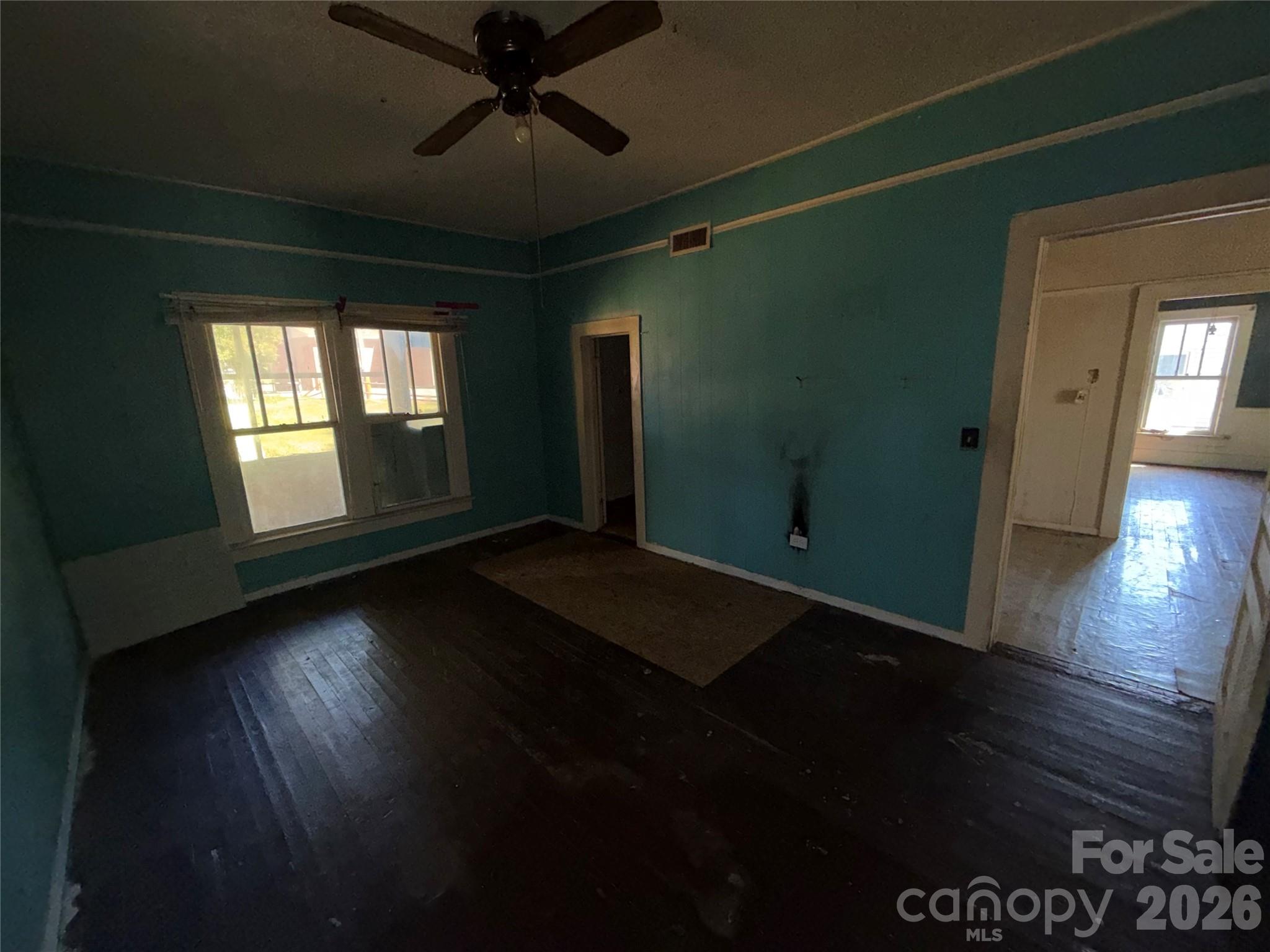 512 West 2nd Street Cherryville, NC 28021 - Photo 22 of 24