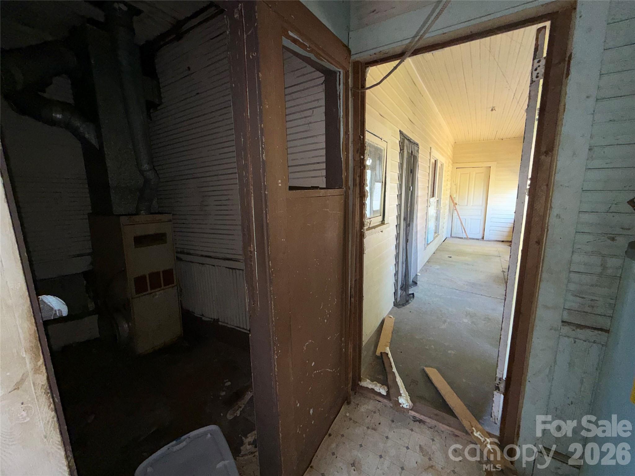 512 West 2nd Street Cherryville, NC 28021 - Photo 23 of 24