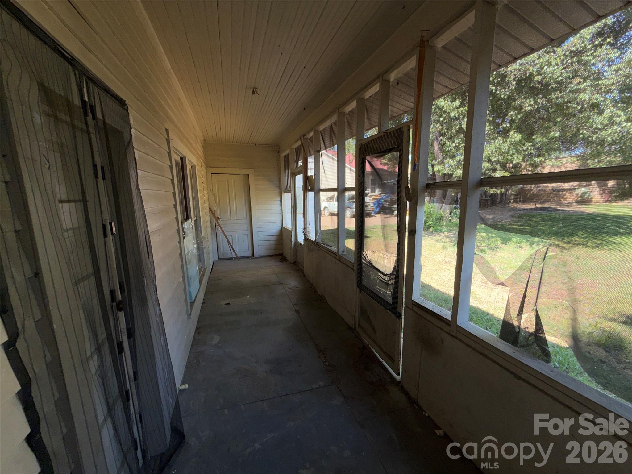 512 West 2nd Street Cherryville, NC 28021 - Photo 24 of 24