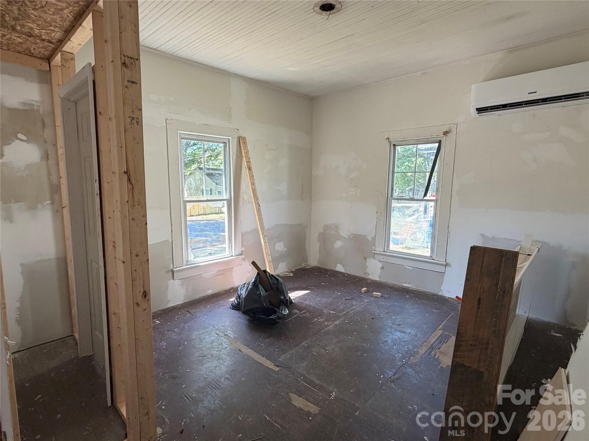 512 West 2nd Street Cherryville, NC 28021 - Photo 9 of 24