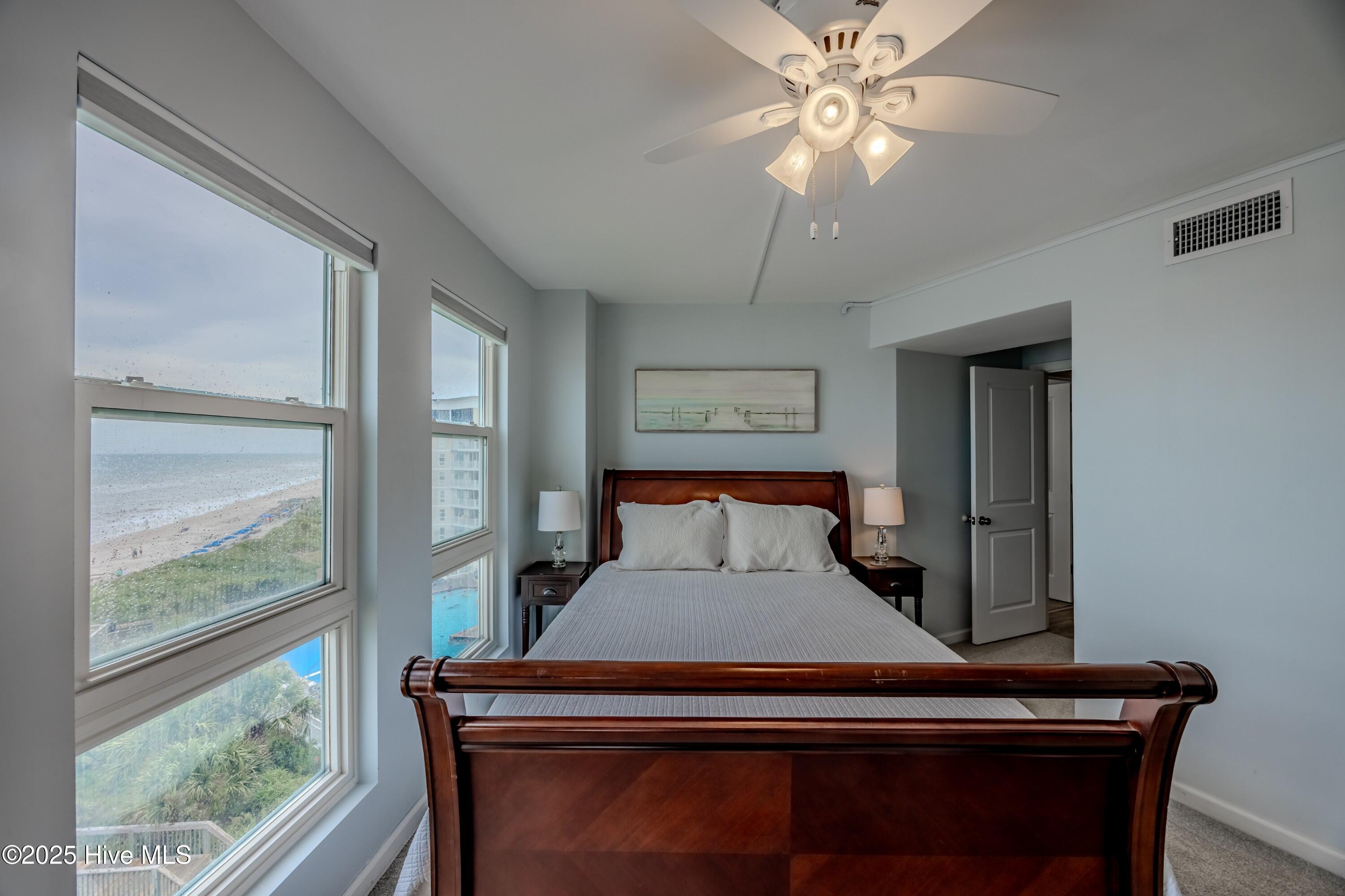 2000 New River Inlet Road, Unit 3407 North Topsail Beach, NC 28460 - Photo 42 of 72 _K6A4311-HDR-3 (Custom)
