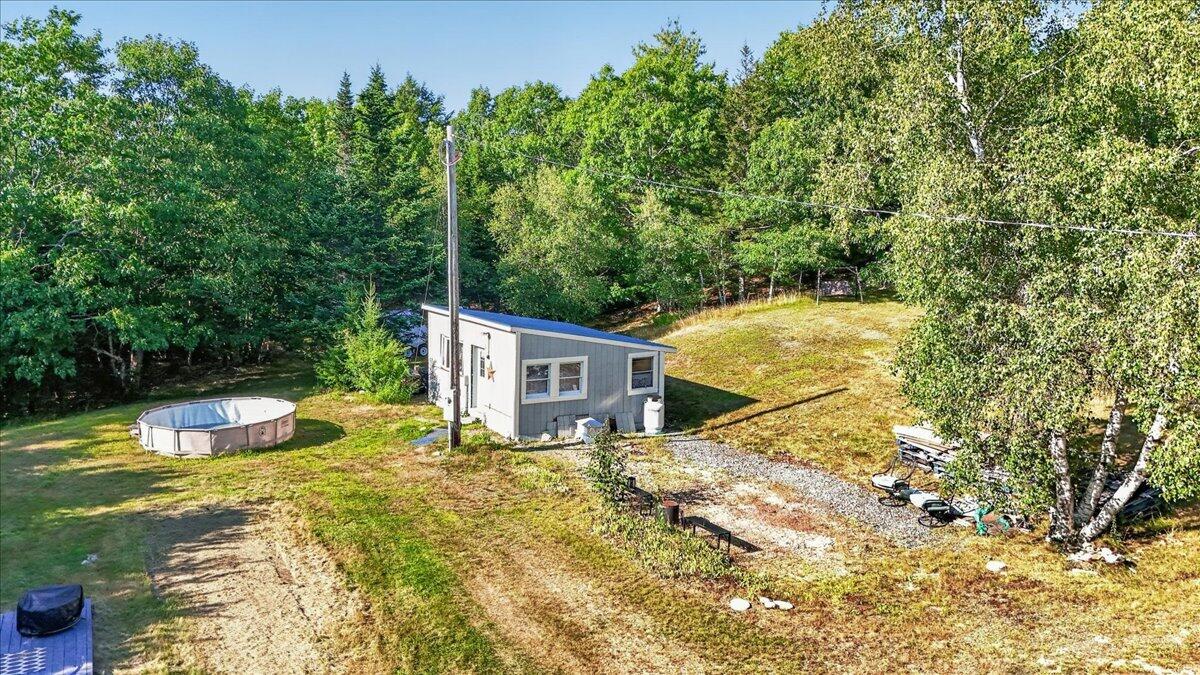 437 Dunbar Road Penobscot, ME 04476 - Photo 39 of 46 39-437 Dunbar Rd.-5