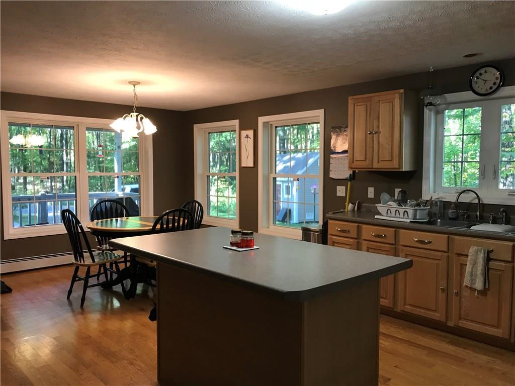 291 Lindsey Road Wells, ME 04090 - Photo 8 of 22 Photo