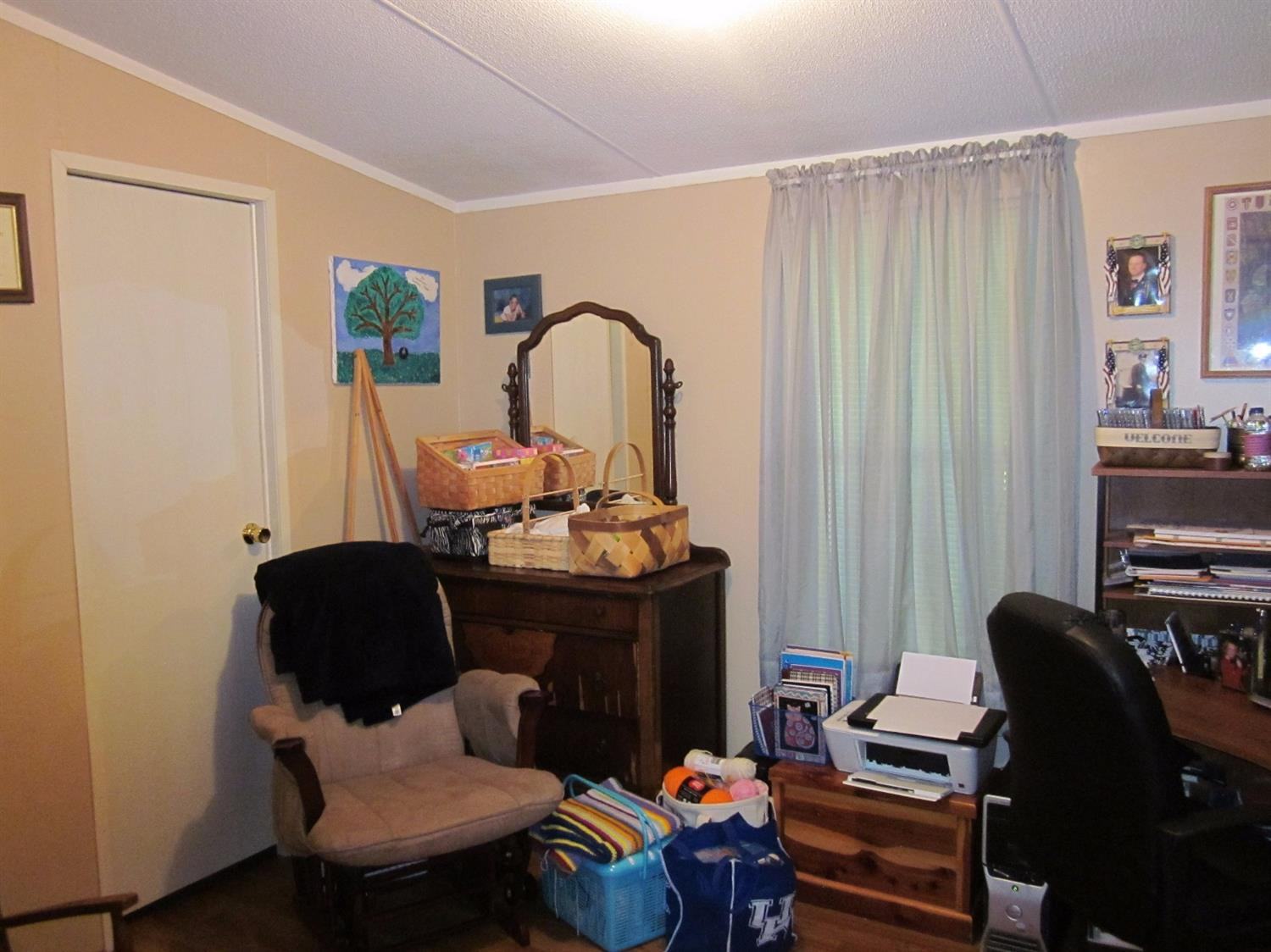 335 Adams Ridge Road Clay City, KY 40312 - Photo 24 of 29 Photo 24