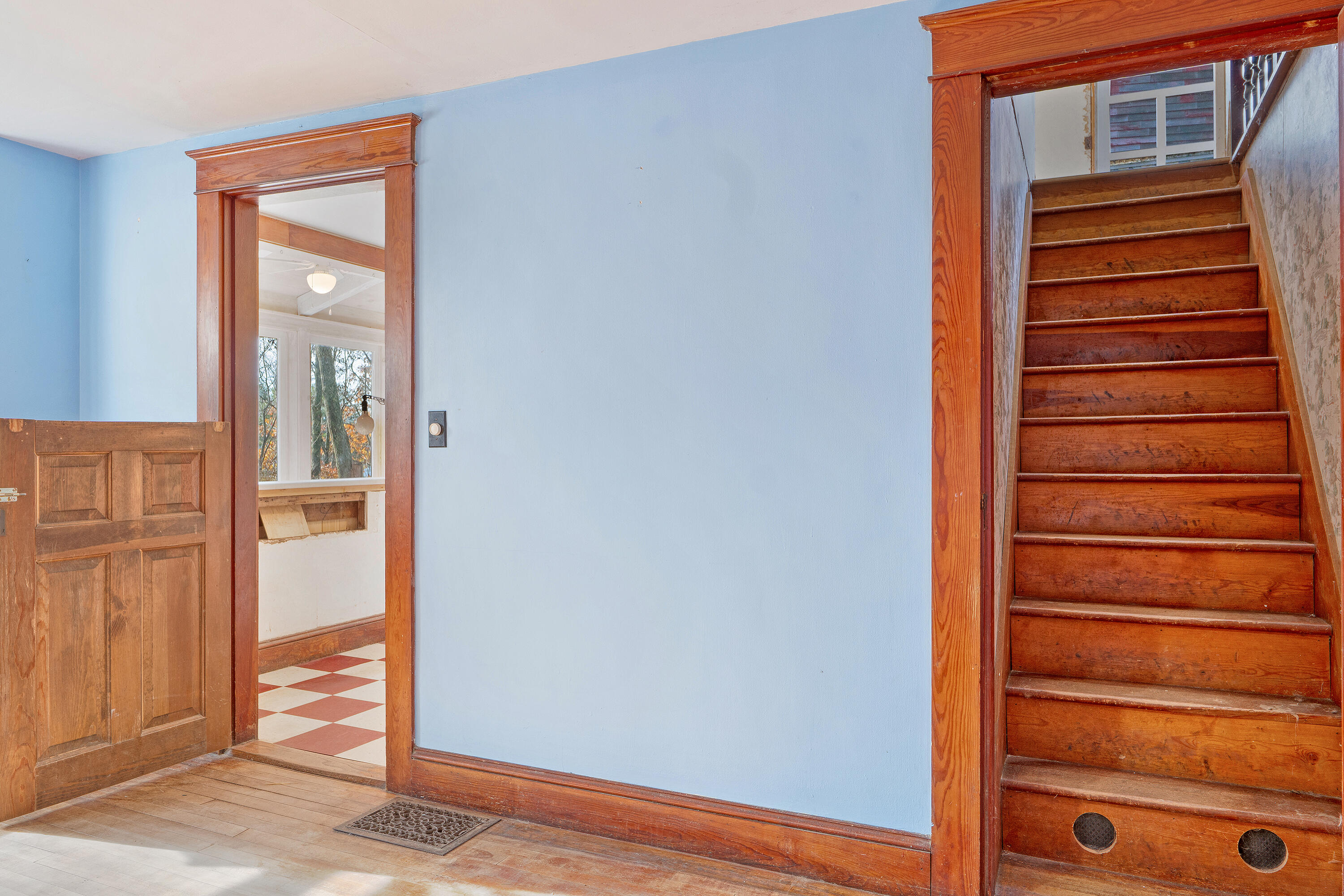 252 George Wright Road Woolwich, ME 04579 - Photo 34 of 55 252 George Wright Rd_145