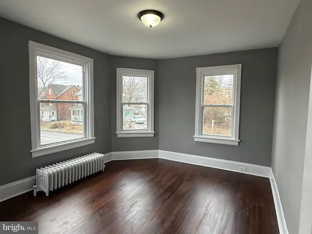 $159,900 | 1500 North 4th Avenue, Altoona, PA 16601