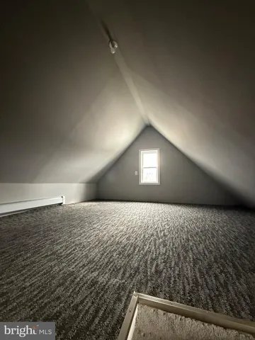 $159,900 | 1500 North 4th Avenue, Altoona, PA 16601