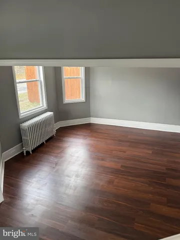 $159,900 | 1500 North 4th Avenue, Altoona, PA 16601