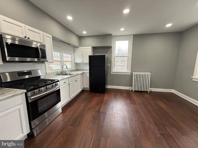 $159,900 | 1500 North 4th Avenue, Altoona, PA 16601