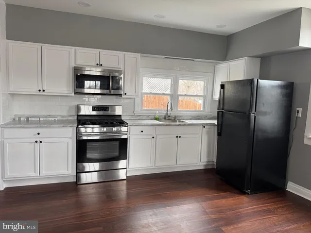 $159,900 | 1500 North 4th Avenue, Altoona, PA 16601