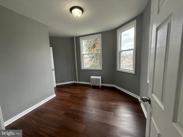 $159,900 | 1500 North 4th Avenue, Altoona, PA 16601