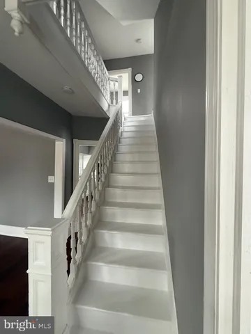 $159,900 | 1500 North 4th Avenue, Altoona, PA 16601